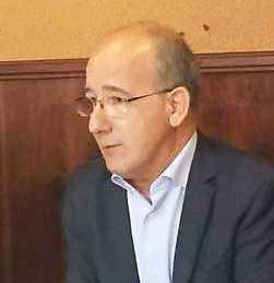 Tedde: Abbanoa non rispetta l’Aula