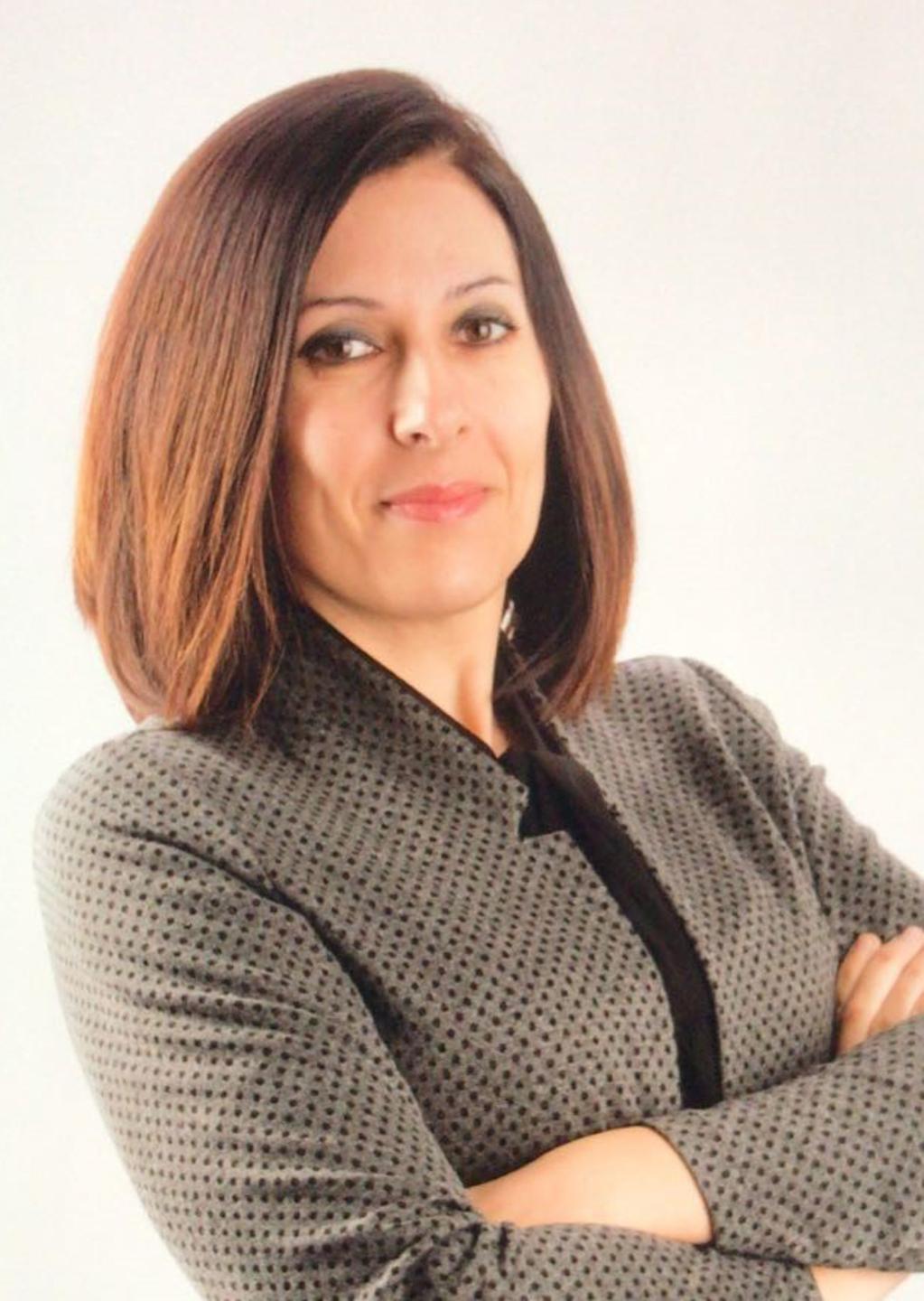 Lapia, M5s: la legge Severino va rivista 