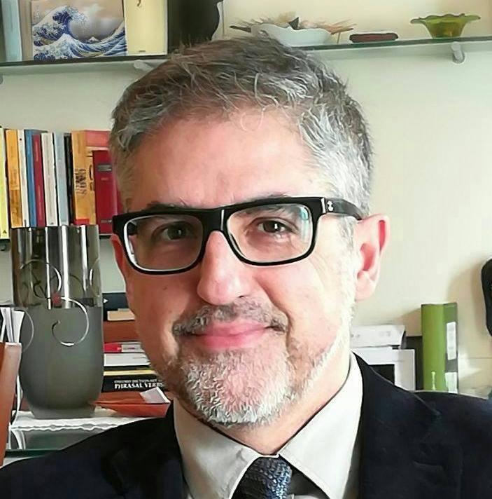 I Riformatori: la Regione investa di più sulla rete 