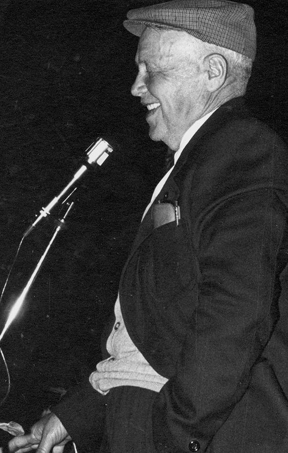 Con “Sogni meridiani” pantheon per immagini dei poeti della Sardegna 