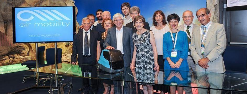 Airpod, ancora un rinvio, l’azienda: «No comment» 