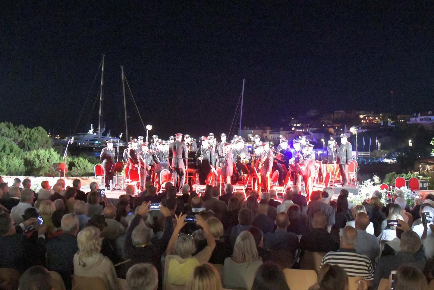 Stella Maris celebra i suoi cinquant’anni tra musica e fede 