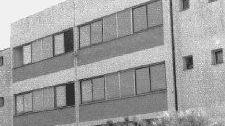 Il liceo classico e scientifico G. Carducci