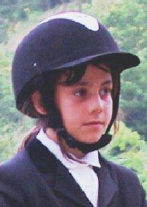 Denise Vozzella