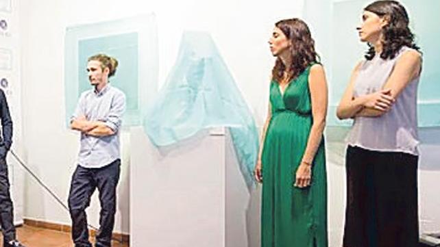 Premio Acqua dell’Elba ai giovani artisti dell’Accademia di Brera