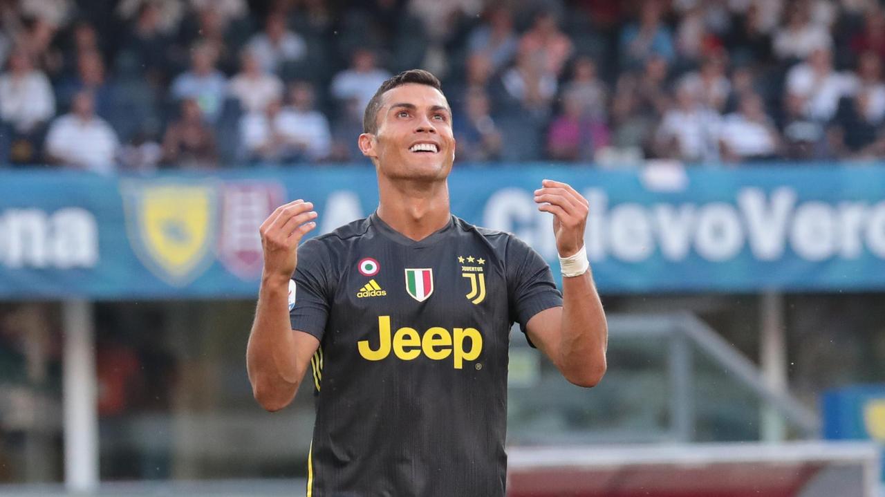 Champions League: ecco i gironi delle italiane. Piange il Napoli, sorride la Roma