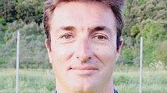 <strong>AFRICA.</strong> Alessio Pillon