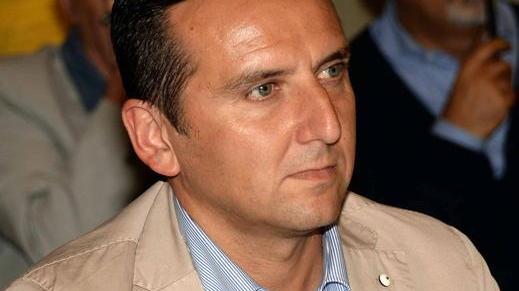 Acque Spa: la tubatura di via Indipendenza è tra le nostre priorità