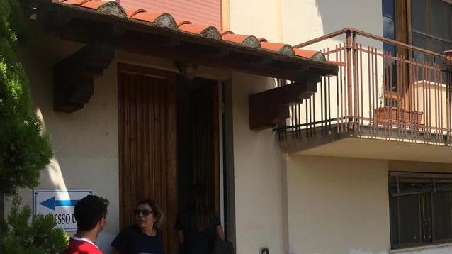 Eredità Rocchi: altro rinvio in Tribunale