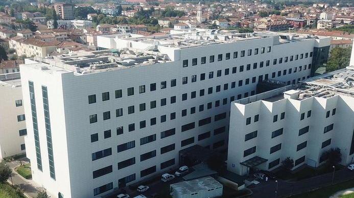 Anziana cardiopatica deve aspettare 7 mesi per una visita