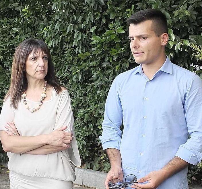 Nuclei di rom a Don Bosco al via controlli straordinari 