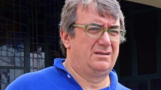 «La nostra solidarietà a don Biancalani»