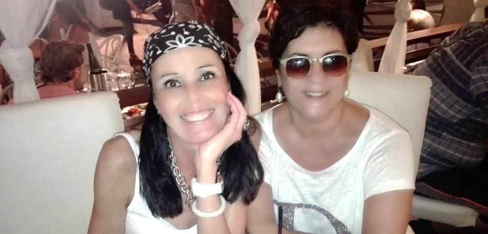 Bargoni in festa per salutare una lunga estate 