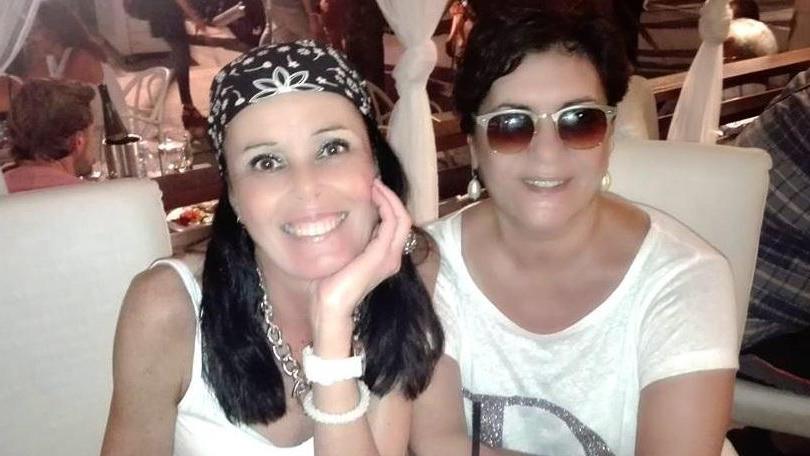 Bargoni in festa per salutare una lunga estate
