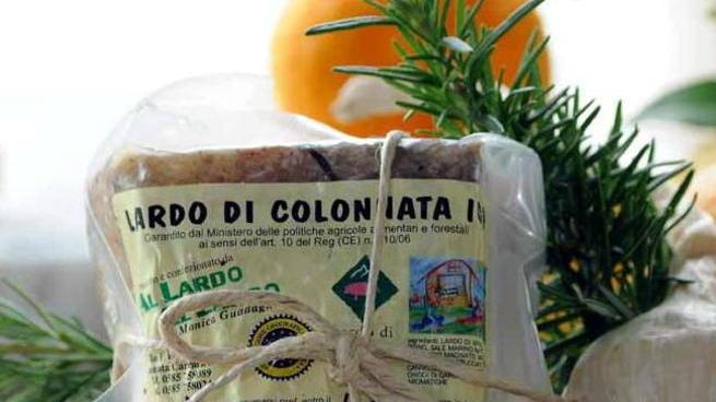 La ricetta speciale: i taglierini nei fagioli