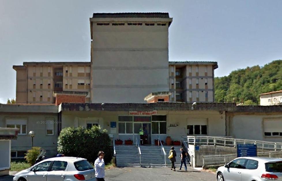 «Pochi medici in Lunigiana rischio collasso dei servizi» 