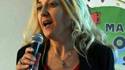 Politica, si dimette la presidente della commissione urbanistica