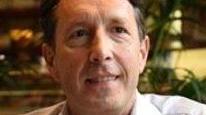 Appalti sotto soglia Se ne parla domani in commissione