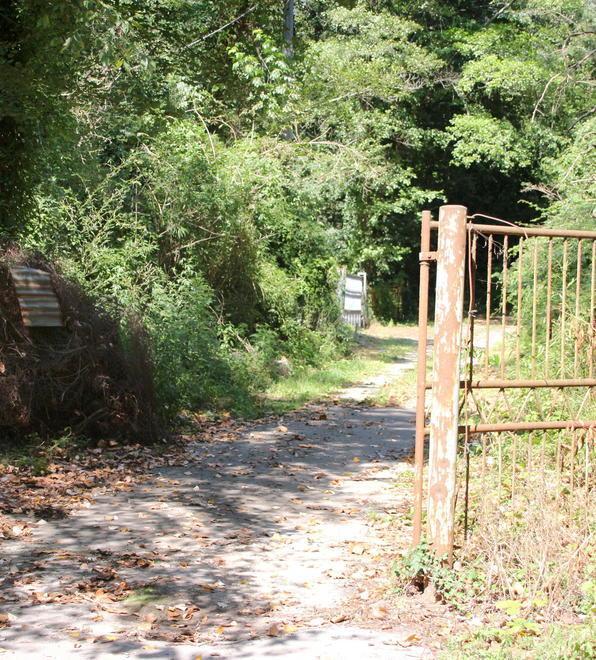 Bomba ecologica, troppo pochi i soldi per poterla disinnescare 