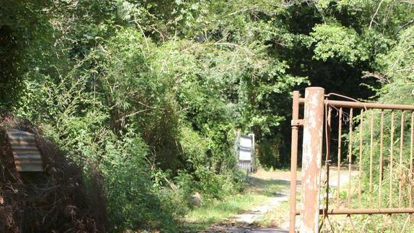 Bomba ecologica, troppo pochi i soldi per poterla disinnescare