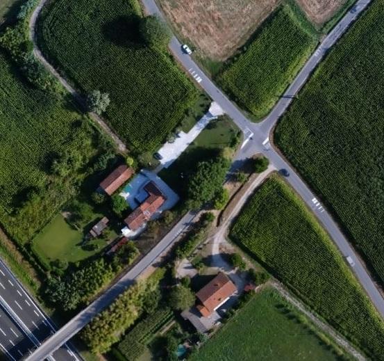 Via libera al nuovo asse viario resta da definire la tempistica 