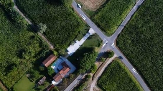 Via libera al nuovo asse viario resta da definire la tempistica