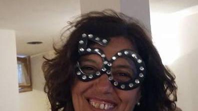 Addio a Simona Bandini impiegata delle Poste all’ufficio di Solvay
