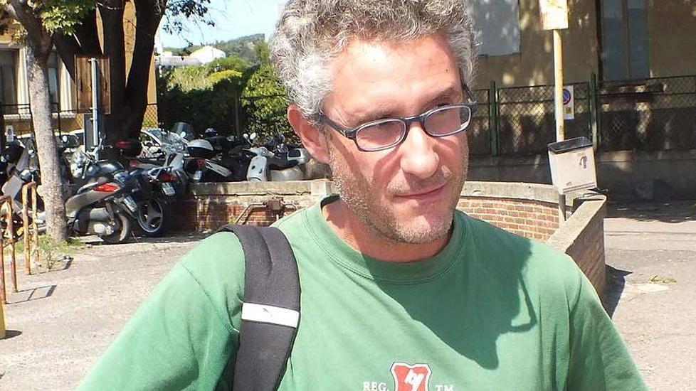 Lo stabilimento riparte dopo l’avvento degli indiani