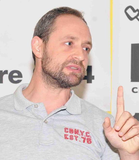 «Qui tutto in regola» i gestori del Cas bacchettano il vescovo 