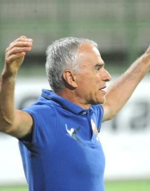 Mister Indiani lancia la proposta «Non fermiamoci a gennaio» 