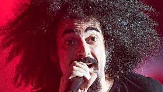 Caparezza apre il “Settembre” Piazza Duomo verso il sold out