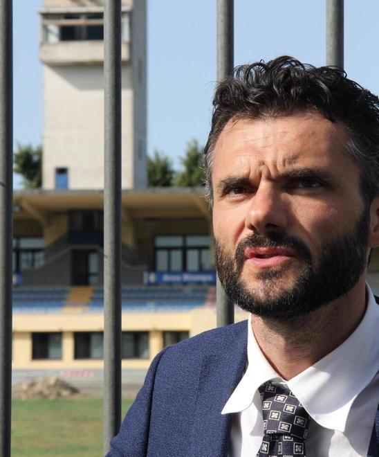 Il sindaco sulle minacce «Il clima è sgradevole»
