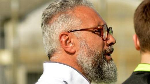Prato, amichevole col Viaccia per capire quanto valgono i ragazzini biancazzurri