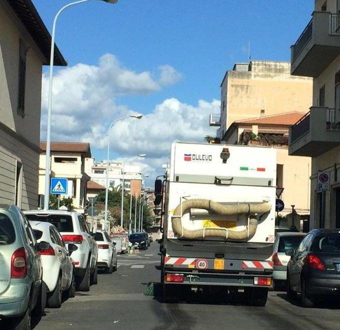 Disservizi e costi alti, M5S attacca Sei 