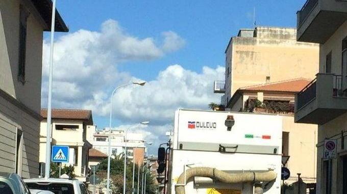 Disservizi e costi alti, M5S attacca Sei