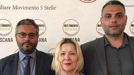 «Sei deve cambiare tutto» Attacco frontale dai 5 Stelle