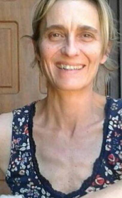 Veterinaria boccia l’ordinanza anticinghiali «Colpa dell’uomo»