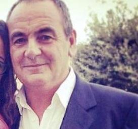Va in ferie e un male lo uccide Capalbio piange Enrico Pelosi 