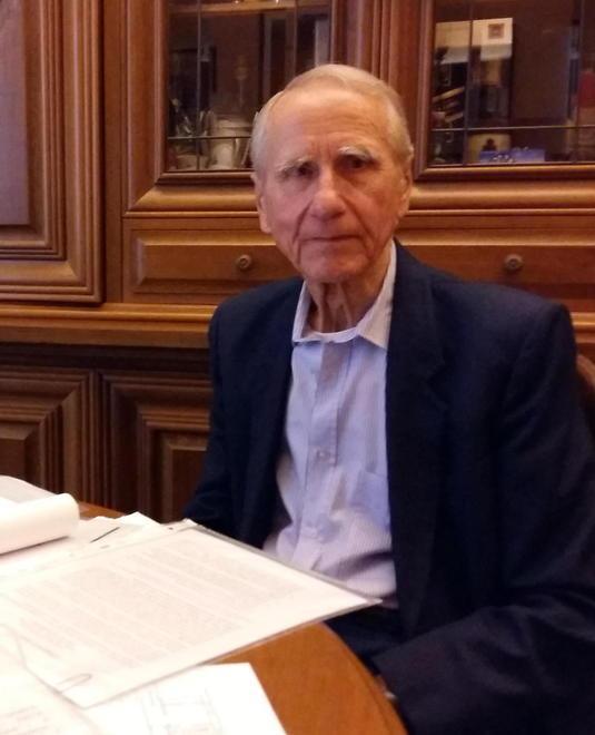 «Vendeteci la casa di una vita o ridateci quelle 357mila lire» 