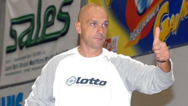 Tutti in fuga dalla Libertas, campionato a rischio