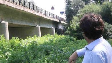 Affidati i lavori per il ponte Nuovo «Cantiere chiuso entro metà ottobre»