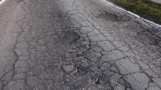 Via libera al progetto per viale Matteotti Ma si aspetta la Fer