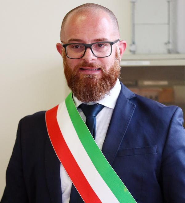 I rimborsi gonfiati degli amministratori Pagano i dipendenti 