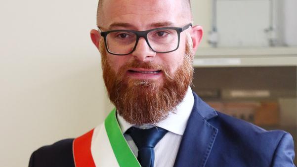 I rimborsi gonfiati degli amministratori Pagano i dipendenti