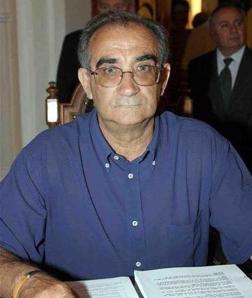 Boscolo, sabato i funerali alla Casa della Salute