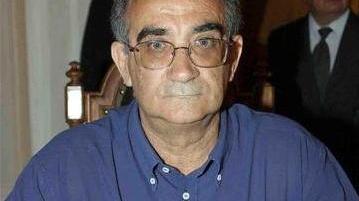 Boscolo, sabato i funerali alla Casa della Salute