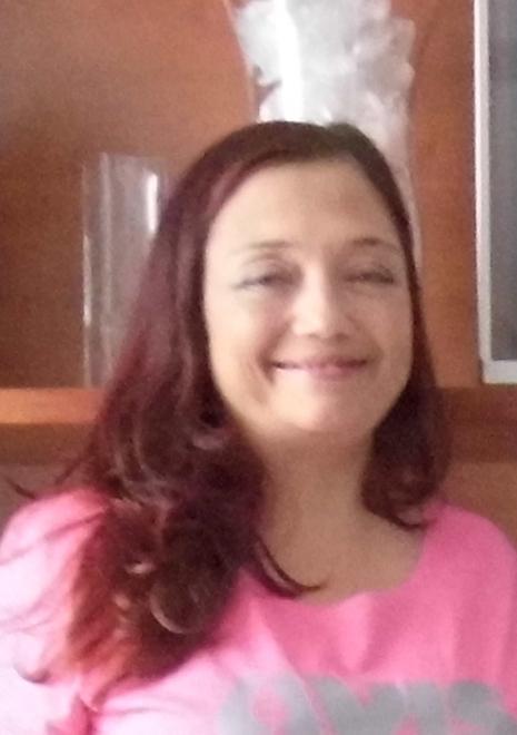 Avis in festa Distintivi e premi ai donatori 