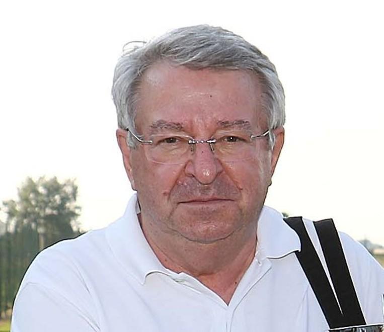 Si è alzato il sipario sul calcio provinciale Svelati i calendari 