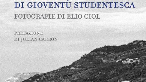 La ricerca del monsignore