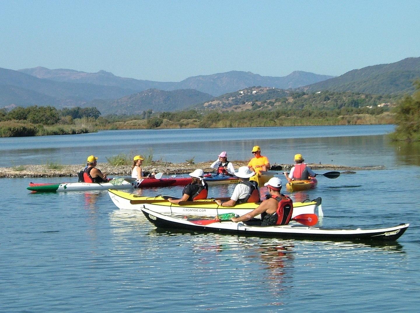 L’oristanese Stefano Oppo vola in Bulgaria per i Mondiali
